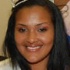 atl_pageant_may2-172