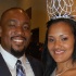 atl_pageant_may2-175