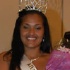 atl_pageant_may2-177