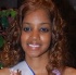 atl_pageant_may2-178