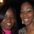 atlanta_jouvert_may22_2k9-011