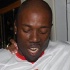 atlanta_jouvert_may22_2k9-018