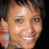 atlanta_jouvert_may22_2k9-045