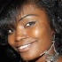 atlanta_jouvert_may22_2k9-049