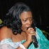 atlanta_jouvert_may22_2k9-071