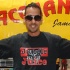 bacchanal_gone_hollywood_pt1-002