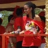 bacchanal_gone_hollywood_pt1-044