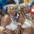 bacchanal_gone_hollywood_pt1-063