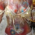 bacchanal_gone_hollywood_pt1-077