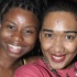 bacchanal_jouvert_apr17-016