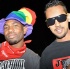 bacchanal_jouvert_apr17-069