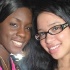 basic_boatride_sep6-015