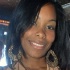 basic_boatride_sep6-020