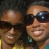 basic_boatride_sep6-028
