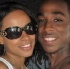 basic_boatride_sep6-053