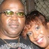 basic_cooler_fete_aug16-181