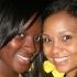 basic_cooler_fete_aug16-184