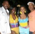 basic_cooler_fete_aug16-185