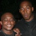 basic_cooler_fete_aug16-186