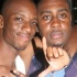 basic_cooler_fete_aug16-187