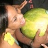 basic_cooler_fete_aug16-192