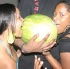 basic_cooler_fete_aug16-193