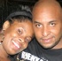 basic_cooler_fete_aug16-194