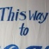 basic_cooler_fete_aug16-195