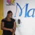 basic_cooler_fete_aug16-196