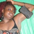 basic_cooler_fete_aug16-197