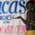 basic_cooler_fete_aug16-198