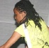 basic_cooler_fete_aug16-199