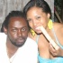 basic_cooler_fete_aug16-200