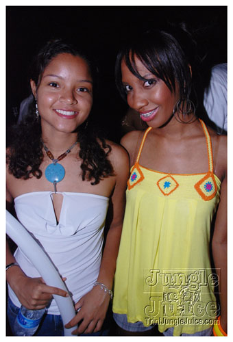 bazodee_friday_2k9-055