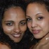 beach_house_carnival_2009-011