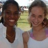 beach_jouvert_apr11-040