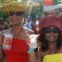 beach_jouvert_apr11-053