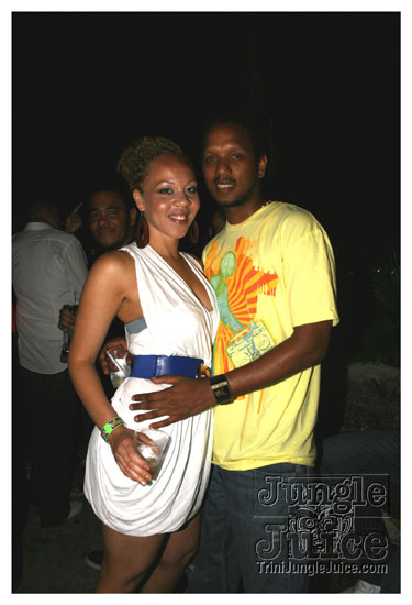 big_phat_fete_jun13-021