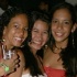 big_phat_fete_jun13-003