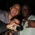 big_phat_fete_jun13-004