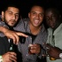 big_phat_fete_jun13-005
