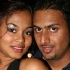 big_phat_fete_jun13-006
