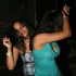 big_phat_fete_jun13-007