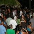 big_phat_fete_jun13-008