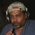 big_phat_fete_jun13-009