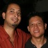 big_phat_fete_jun13-011