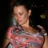 big_phat_fete_jun13-012