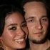 big_phat_fete_jun13-013