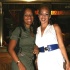 big_phat_fete_jun13-014