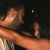 big_phat_fete_jun13-015